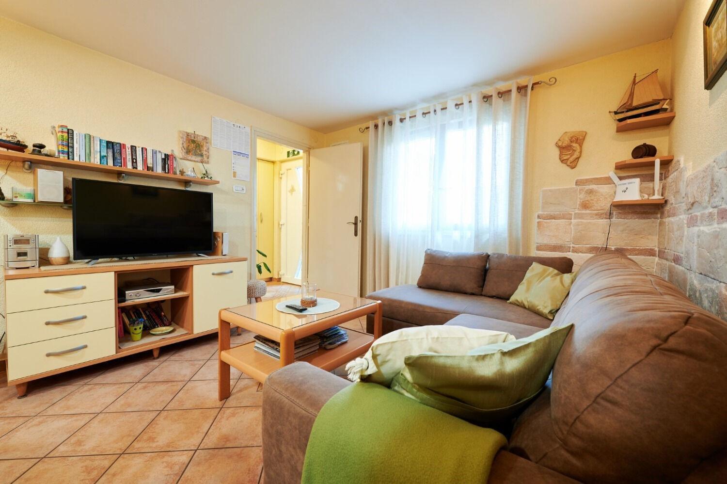 Holiday Home Villa Linda - Big Terraces Seget Vranjica Εξωτερικό φωτογραφία